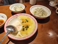 -蛮佬拾·乡里土菜馆(河西王府井店)
