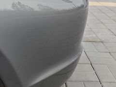 -畅通航行汽车钣金喷漆 无痕修复·局部喷漆