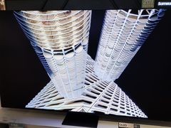 -顺电sundan(颐堤港店)