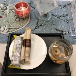-一本X目奈子日式单根美睫专业店