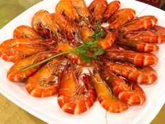 -花好悦园(瀛洲店)