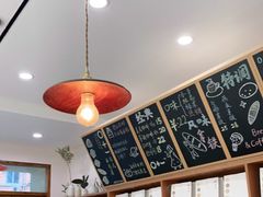 -0+1·手作面包(新北店)