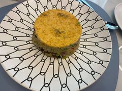 -亦芽亲子餐厅(万达广场店)