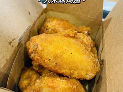-Kyochon1991校村(共和路店)