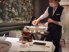 -海味观(老西门店)