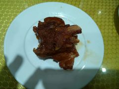 -葛记焖饼(伏牛路店)