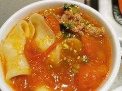 -海底捞火锅(杭州萧山宝龙广场店)