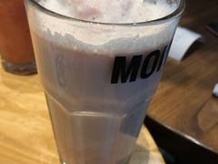 -Moka Bros 摩卡站(西单大悦城店)