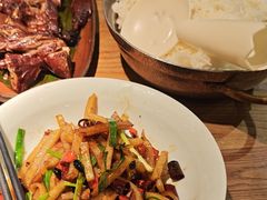 -吃饭皇帝大(长宁龙之梦店)