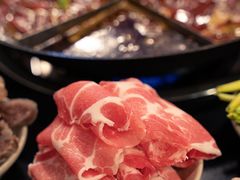 -酒友老火锅(渝中店)