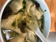 -聚成源(芦庄店)