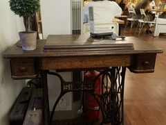 -鬼味烤翅(南锣鼓巷店)