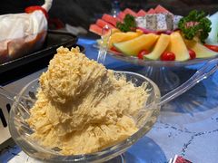 -红辣椒·川菜·火锅(科华路店)