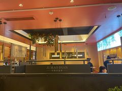 -将军府·鸡毛店(武侯祠店)