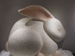 -辰熙ACX星海艺术中心