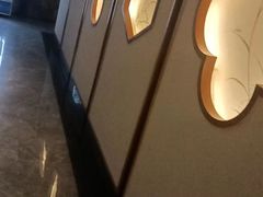 -臻品足道(后湖店)