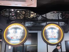 -胖哥俩肉蟹煲(杭州下沙学林街店)