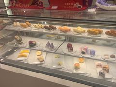 -GANSO元祖食品(沪青平店)