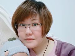 -好孕妈妈月嫂(重庆总店)