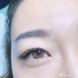 -J·C NAIL美甲美睫