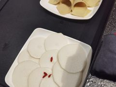 -重庆德庄火锅