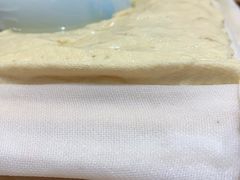 -陈家老院子(高新店)