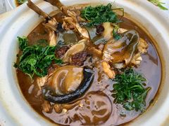 -永丰源大酒店(人民中路店)