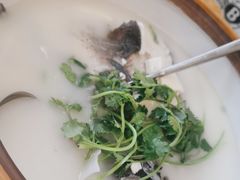 -宝荣鱼馆·临湖之宴(千岛湖店)
