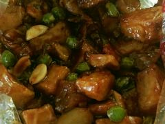 android_upload_pic-老六素货(王顶堤店)