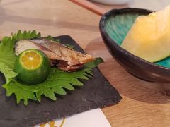 -酒井酱子·深夜食堂(东城汇店)