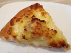 -必胜客(仁恒店)
