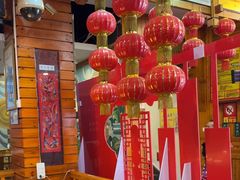 -亮欢寨酸汤鱼(沙冲路店)
