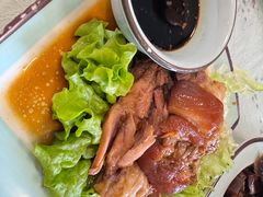 -鼎香润(德胜门内店)