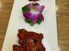 -素行天下(国投财富广场店)