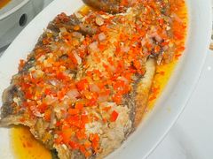 -兰湘子·湘菜小炒(石家庄万象城店)