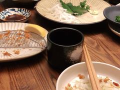 -山杏yama-katsu·吉列炸物
