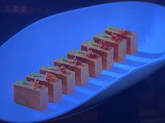 -上海小南国(国发店)