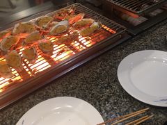 -星伦多自助料理(永旺店)