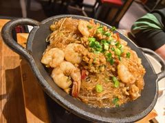 -管氏翅吧(护国寺店)