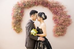-艺匠摄影ARTIZ STUDIO(南京店)