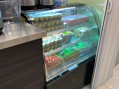 -茉沏(光启城店)