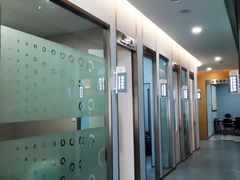 -大光明眼镜(锦华路旗舰店)