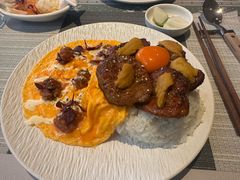 -和牛食堂•BISTRO(广州首店)