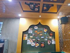 -Siam泰餐厅(水上公园店)