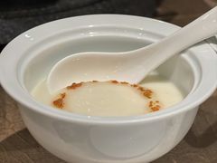 -北京泰富酒店-柏景轩中餐厅