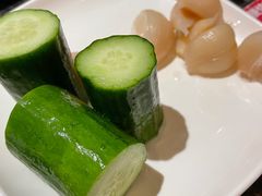 -海底捞火锅(群星城店)