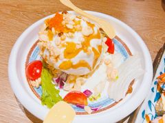 -小川洋风料理(武商梦时代店)