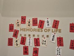 -海马体照相馆(大连柏威年购物中心店)