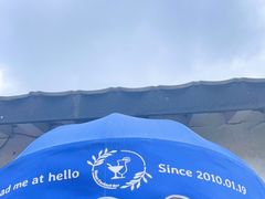 -Sirena海妖日咖夜酒