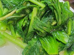 -聪辉同安老美食饭店(大元路店)